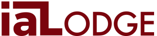 iaLodge